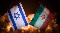 إعلام أميركي: إسرائيل قد ترد اليوم على الهجوم الإيراني