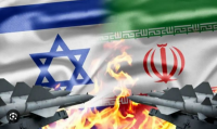 المواجهة بين إيران وإسرائيل.. ما السيناريوهات المتوقعة؟