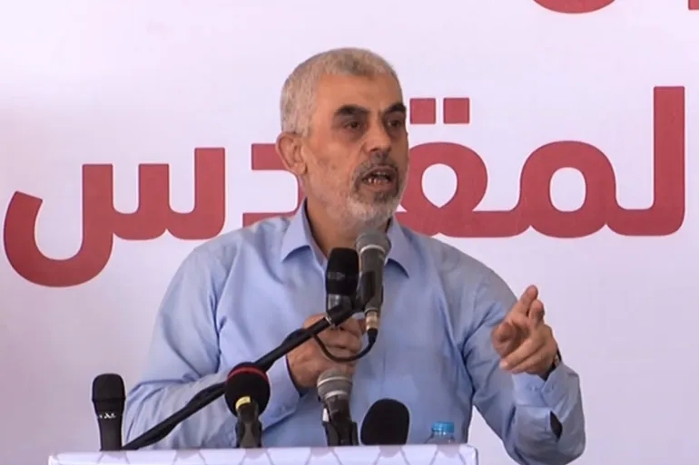 نيوزويك: بعد 6 أشهر حماس تسيطر على الوضع في غزة