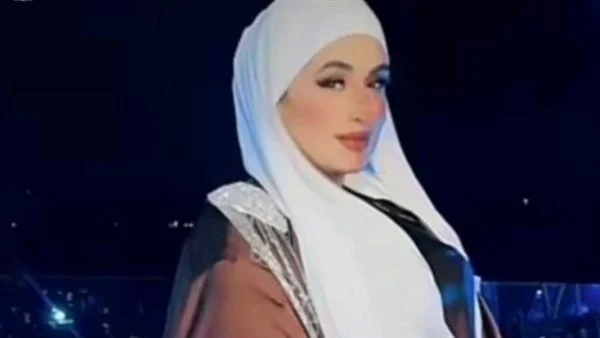 العربية اتفرمت بيها .. وفاة تيك توكر شهيرة وتصرف مفاجئ على حساباتها