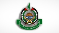 حماس تدين تصريحات بلينكن وترفض تحميلها مسؤولية تعطيل الاتفاق