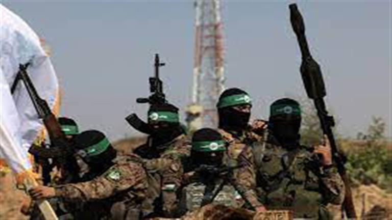 عاجل أكسيوس: حماس لا تعتزم تأجيل صفقة التبادل