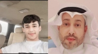 رسالة مؤثرة من سعودي لمدرسة ابنه.. غاب عن الدنيا بأسرها