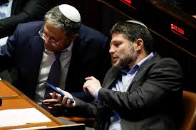 إعلام إسرائيلي: معارضة بن غفير وسموتريتش قد تجهض أي صفقة تبادل