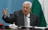 محمود عباس يتخوّف من ترحيل فلسطينيي الضفة الى الاردن .. والخصاونة: نرفض اي محاولة للتهجير