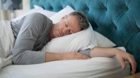 الكرياتين يحسّن أداء الدماغ في فترات الحرمان من النوم