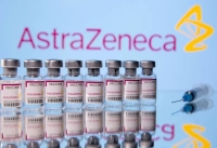 آثار جانبية مميتة للقاح أسترازينيكا.. فما هي أعراض الإصابة؟
