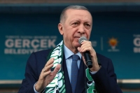 عاجل تركيا توقف تعاملاتها التجارية بالكامل مع إسرائيل