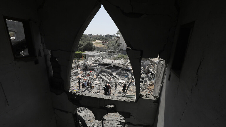 تقارير: لا اتفاق حتى الآن في مفاوضات القاهرة بشأن غزة والمناقشات قد تستغرق أسبوعا