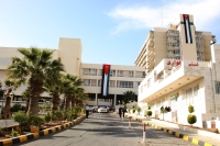 مستشفى الجامعة الأردنية يدعو آلاف الأردنيين (أسماء)