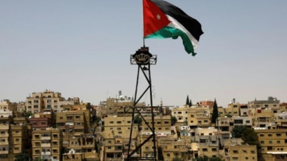 الأردن ضمن قائمة البلدان غير الملتزمة باتفاقيات منظمة العمل الدولية