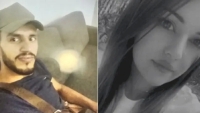 صورة السوري الذي قتل زينب اللبنانية لاكتشافها تلصصه على نزيلات الفندق