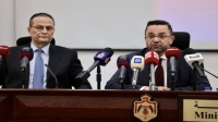 وزير المالية: رفع تصنيف الأردن الائتماني يعد اعترافاً بإصلاحات الحكومة العميقة