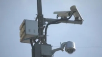 عاجل  امانة عمان توضح حول وجود كاميرات مخالفة حزام الامان واستخدام الهاتف