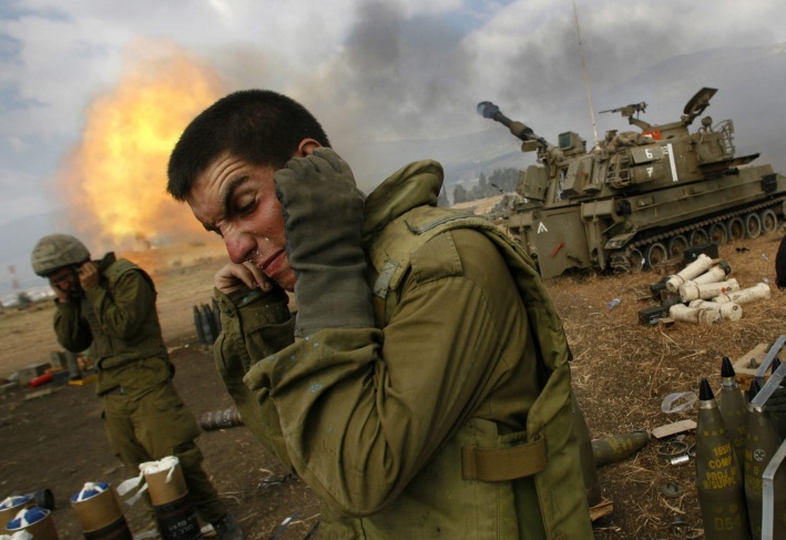 عاجل: فخ الموت.. أهالي أكثر من 900 جندي إسرائيلي يحثون الجيش على إلغاء هجوم رفح