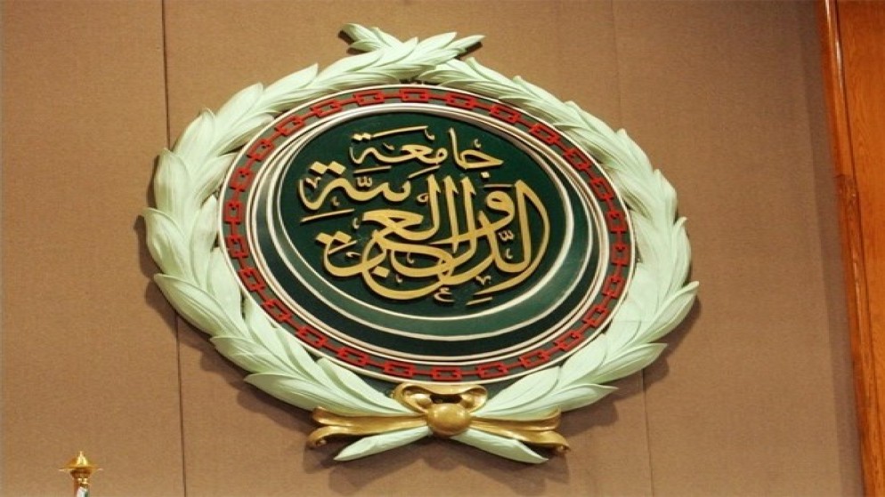 وزراء الخارجية يعتمدون البنود المدرجة على جدول أعمال القمة العربية