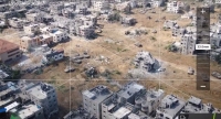 عاجل  خبير عسكري يوضح حول الورطة التي يعيشها جيش الاحتلال في غزة، ودلالات تصريح ابو عبيدة!