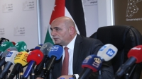 الأردن: القطاع السياحي تأثر بالعدوان على غزة وانعكس على أعداد السياح