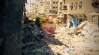 عاجل: المقاومة تستهدف 20 آلية والاحتلال يعلن خسائر جديدة في غزة
