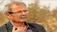 وفاة المخرج السوري عبد اللطيف عبد الحميد عن عمر يناهز الـ70 عاما