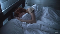 هل يطرد النوم السموم من الدماغ؟.. دراسة تكشف السر