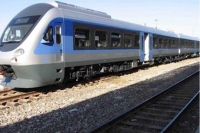 دراسة لانشاء قطار بين عمّان والزرقاء وصولا للمطار