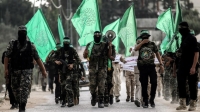 مسؤول إسرائيلي: واشنطن توصلت لحقيقة مفادها أن حماس لن تختفي من غزة