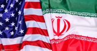 أكسيوس: أميركا أجرت محادثات غير مباشرة مع إيران هذا الأسبوع لتجنّب التصعيد في المنطقة