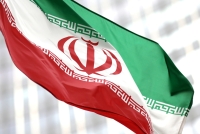 الحكومة الإيرانية: لن يكون هناك أدنى خلل في إدارة البلاد
