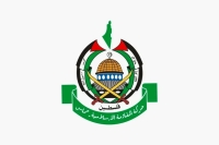 حماس: نرحب بإعلان النرويج وأيرلندا وإسبانيا الاعتراف بدولة فلسطين