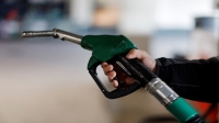 ارتفاع أسعار بنزين أوكتان 90 واستقرار 95 وانخفاض الديزل والكاز عالميا