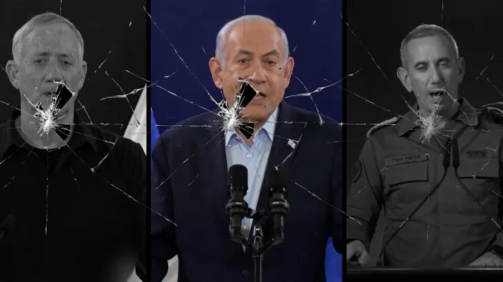 القسام للإسرائيليين: هكذا يقتل نتنياهو مواطنيكم بالأسر