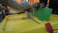 المستقلة للانتخاب تطلب سجلات الناخبين من دائرة الأحوال المدنية