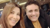 نانسي عجرم تتعاون مع محمد رحيم.. أغنية جديدة لصيف 2024
