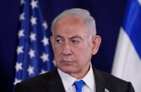استطلاع: 70 من الإسرائيليين يرغبون في إزاحة نتنياهو عن الحكم