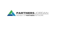 شركاء الأردن تطلق نتائج الأردن في مسح الموازنة المفتوحة (OBS) في نسختة التاسعة