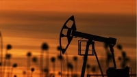صعود أسعار النفط عالميا