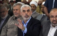 حماس تبلغ الوسطاء رفض التفاوض مع استمرار عملية رفح