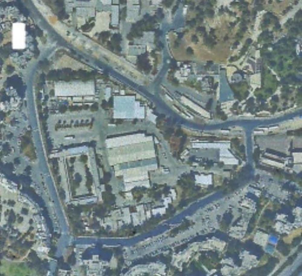الاحتلال يصدر قرارا بإخلاء مقر اونروا الرئيسي في القدس لاقامة مشروع استيطاني جديد!