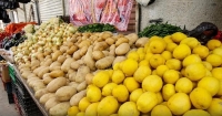 حماية المستهلك: تطالب وزارة الزراعة بالسماح باستيراد مادة الليمون