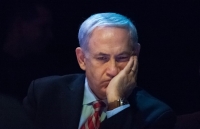 رئاسة الوزراء الإسرائيلية تردّ على بايدن: نتنياهو يصرّ على عدم إنهاء الحرب