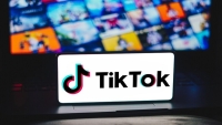 TikTok تطلق منصة جديدة لصناع المحتوى