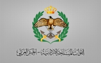 عاجل الجيش يوضح بخصوص تحليق طائرات فوق مناطق غرب عمان