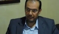 المحكمة تقضي بتغريم المحامي محمد احمد المجالي (5000) دينار بقضية جرائم الكترونية