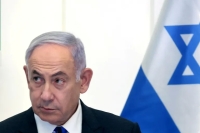 هآرتس: نتنياهو وجنرالاته يريدون سرا إنهاء حرب غزة