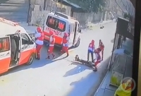 ثلاثة شهداء وجرحى برصاص قوات الاحتلال في جنين