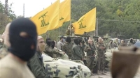 مسؤول سابق بالموساد: الحرب مع حزب الله ستشل إسرائيل