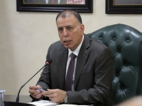 وزير الداخلية يوعز بالافراج عن (507) موقوفين اداريين قبل العيد
