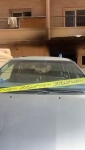 الكويت.. 35 قتيلا وعشرات الإصابات بحريق في مبنى