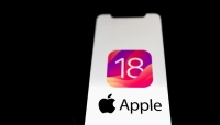 ميزة في iOS 18 تثير الجدل... تشجع على الخيانة والخداع